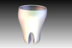Tooth.Brush.Holder
