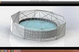 Domo-Dome
