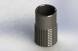 Knurrling(�·���)
