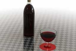 Wine_set