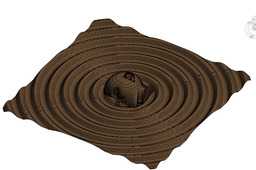 ��2014��Revit�Ƚ���