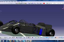 F1���2
