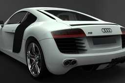 �µ�R8
