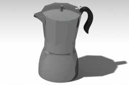 Coffi
