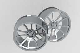 Rim

