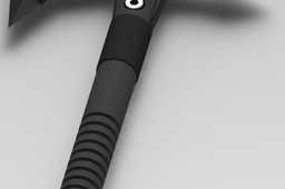 SOG�׶�ӥ
