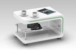 coffeetable