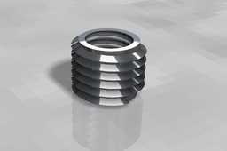 ����M8x8DIN8140