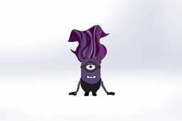 PurlpleС��