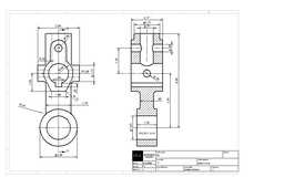 ENG1004-F
