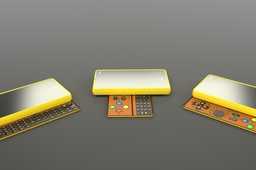 ŵ����Lumia820������
