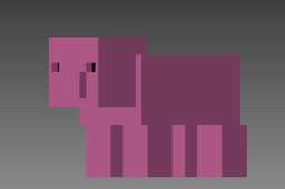 Minecraft��
