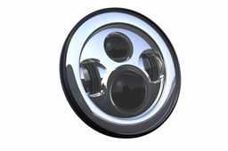 7��LED��������������