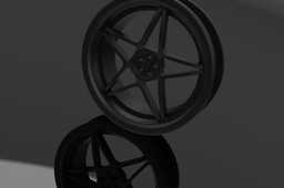rim��˾

