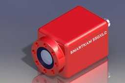 SmartKamXLC