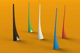 airfoil4420