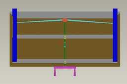 workbench_Mcamirand