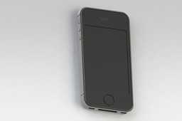 4iPhone

