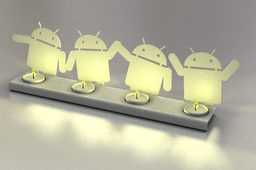 Android�ĵ�
