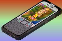 �ƶ�3110C
