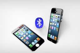 ����������ʾ
