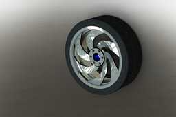 RIM��˾
