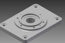 Deckel