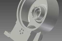 Geh?use