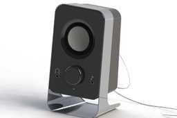 SpeakersTestSW
