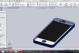 iPhone5_tune