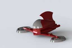 Mazinger���ƻ�
