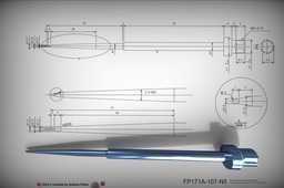 ����fp171a-107?ENDIN
