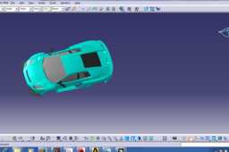 lamborgini����ˮ��