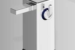 tap2
