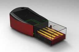 Sandisk�羭
