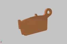 ����Ħ�г�Brakepad