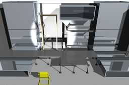 Revit��Ա2013ůͨ�յ�����
