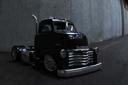 1950��
