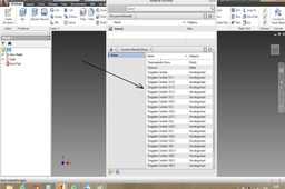 ����autodesk������̼
