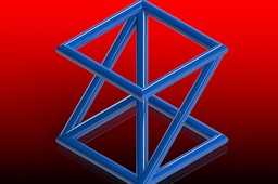Zune