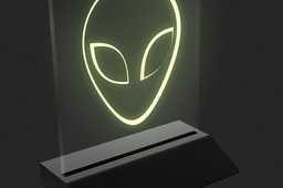 luminariadeenfeite��