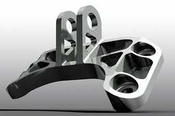 GE-BRACKET���
