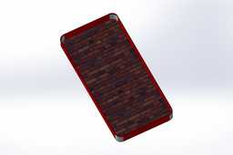 iPhone�������
