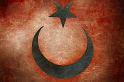 TurkBayra??(Ayy?ld?z)
