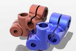 Align-Pipe-bracket