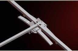 Tikitreiler变体3