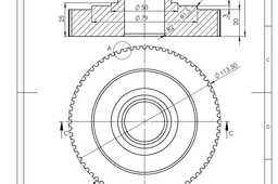 Pulley2
