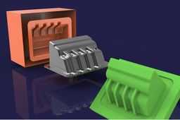 VALVE_MODEL_MOLD-DES