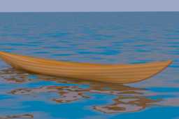 Kayak����
