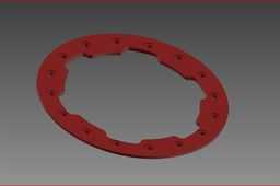 ITPbeadlock��T7��